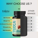 tudca-tauroursodeoxycholic-acid-750mg----3.jpg