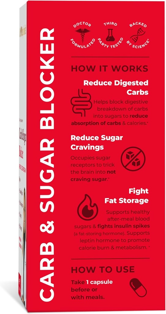 dr-stephanies-mealtime-carb-sugar-blocke-4.jpg