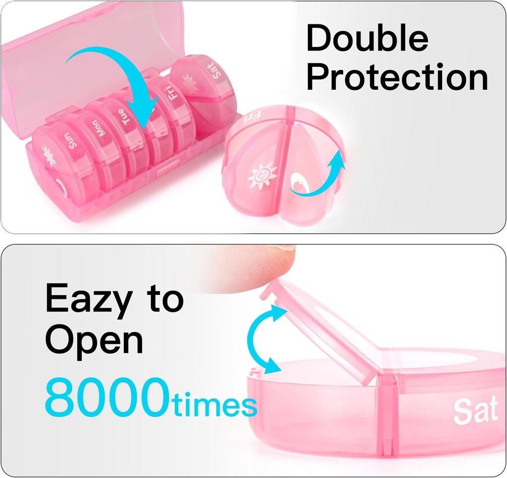 weekly-pill-organizer-2-times-a-day-trav-4.jpg