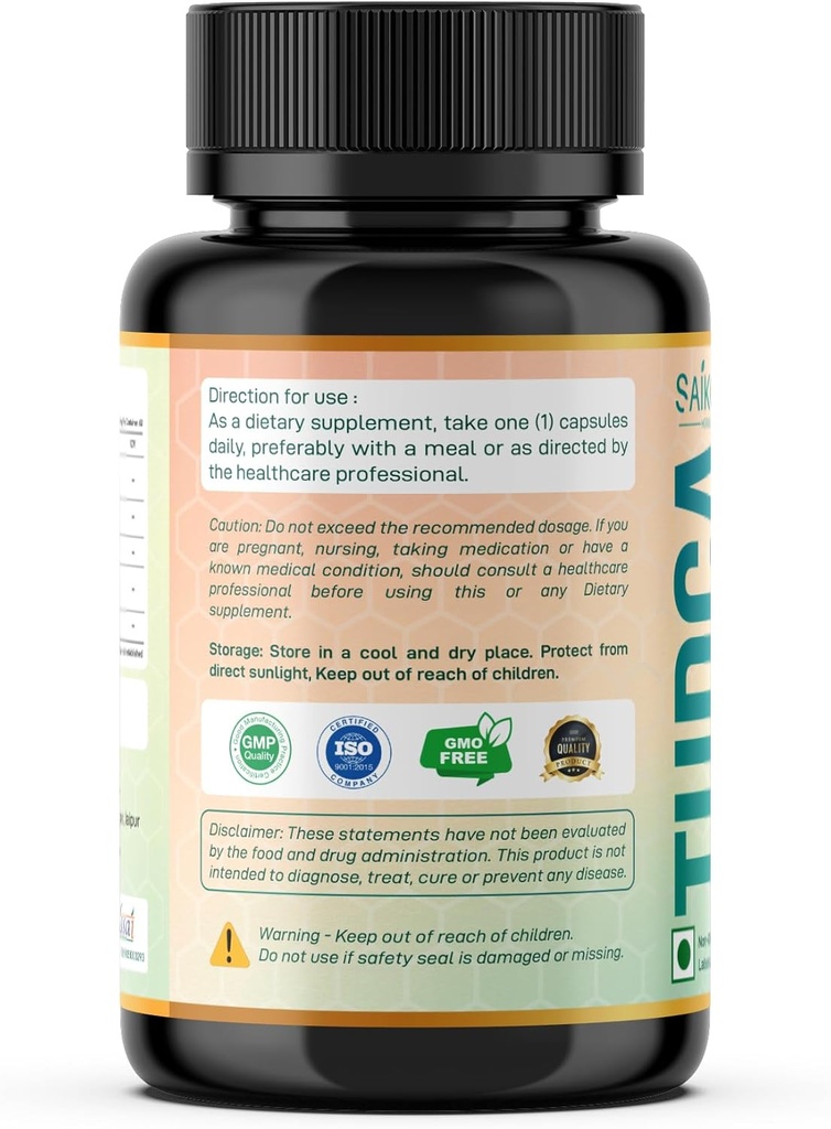 tudca-tauroursodeoxycholic-acid-750mg----5.jpg