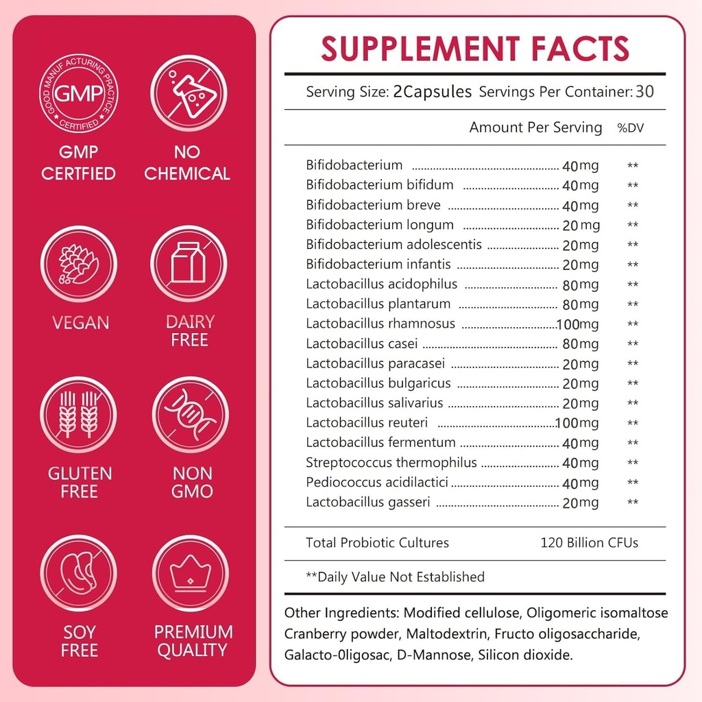 womens-probiotics-120-billion-cfus-18-st-2.jpg
