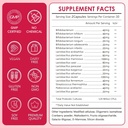 womens-probiotics-120-billion-cfus-18-st-2.jpg