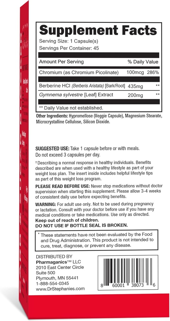 dr-stephanies-mealtime-carb-sugar-blocke-6.jpg