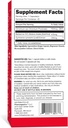 dr-stephanies-mealtime-carb-sugar-blocke-6.jpg