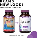bluebonnet-nutrition-targeted-choice-eye-2.jpg