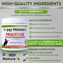 trulysine-l-lysine-for-cats-immune-suppo-2.jpg