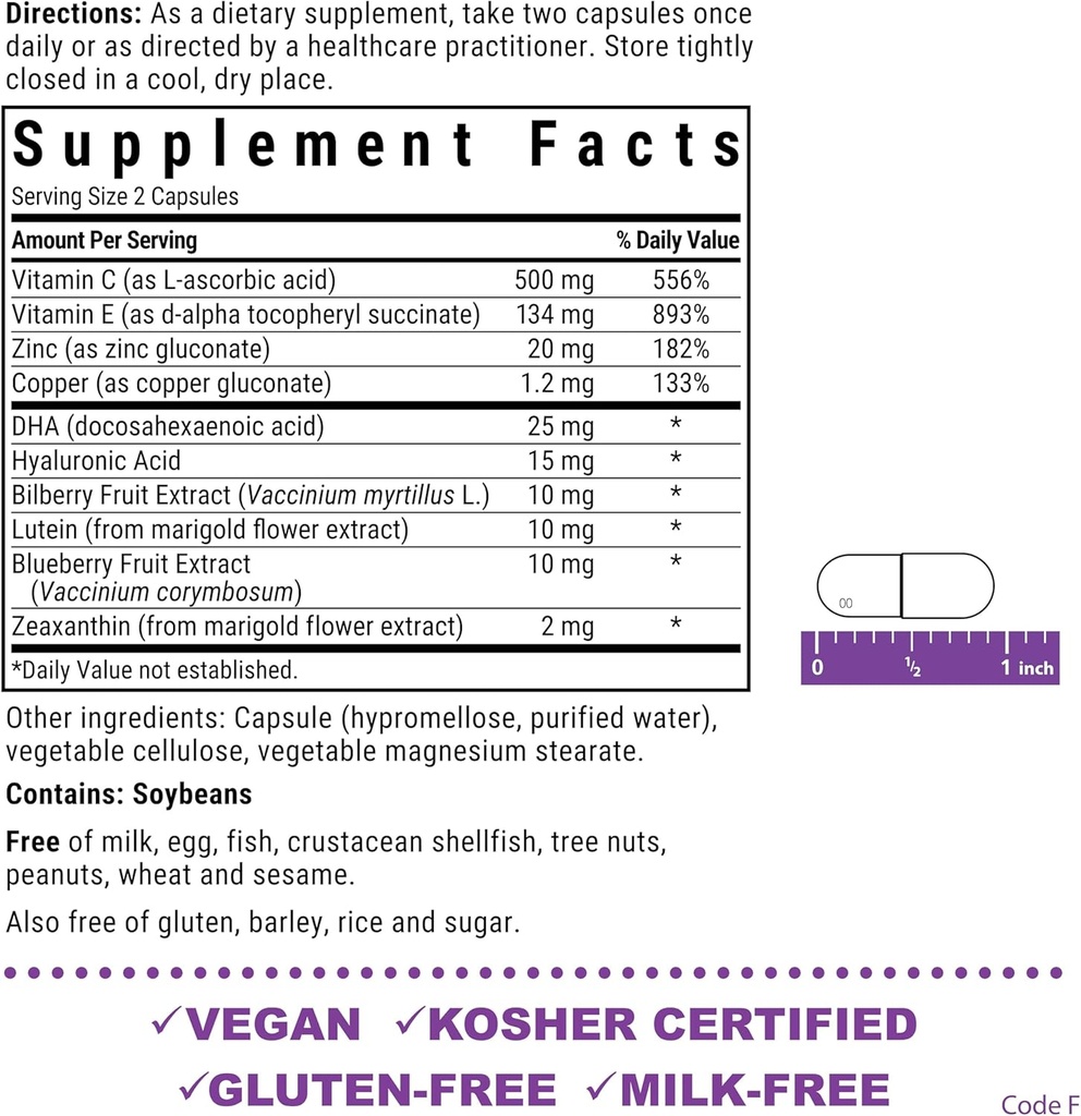 bluebonnet-nutrition-targeted-choice-eye-3.jpg