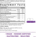 bluebonnet-nutrition-targeted-choice-eye-3.jpg
