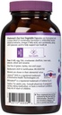 bluebonnet-nutrition-targeted-choice-eye-4.jpg