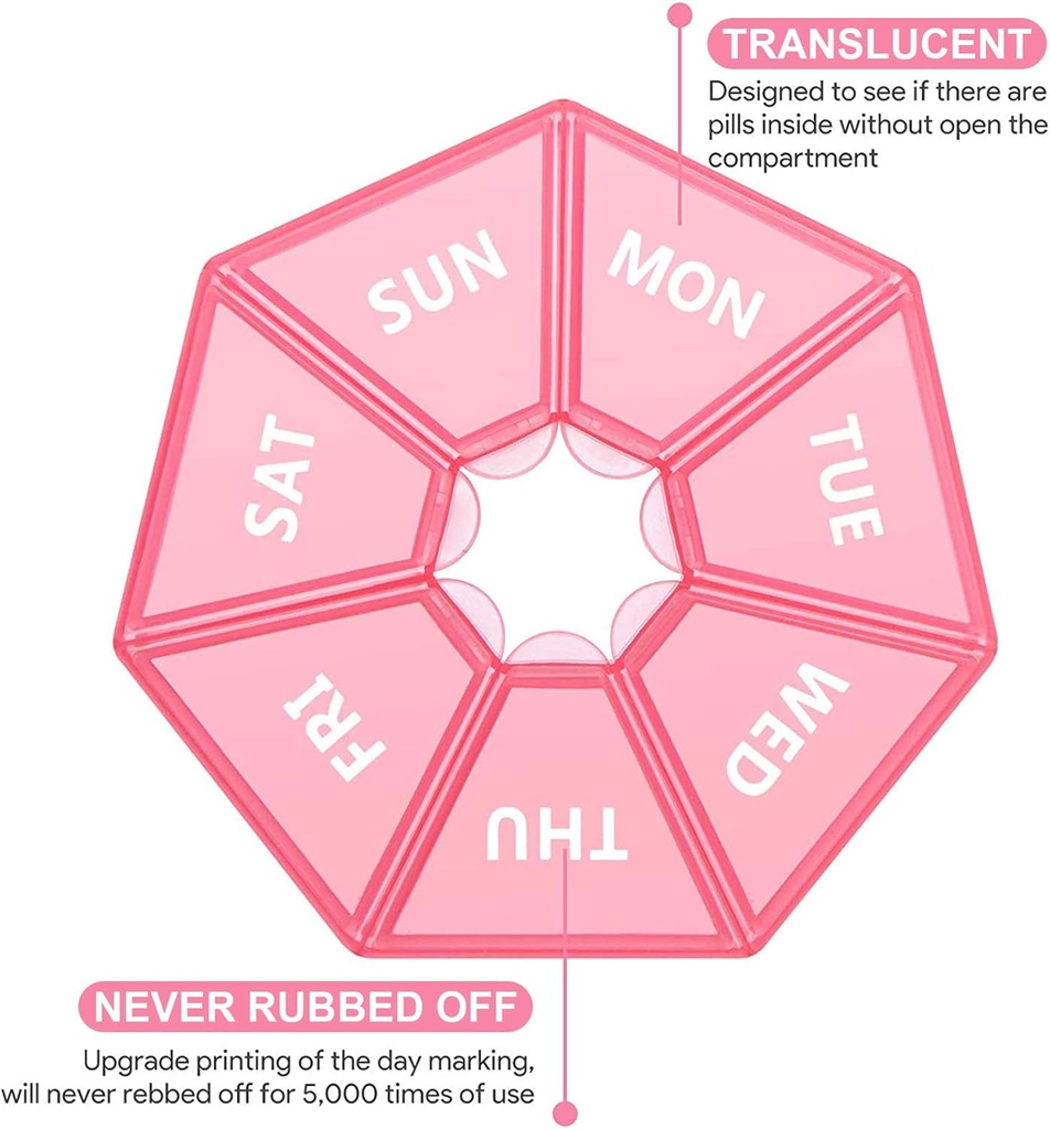 weekly-pill-organizer-large-7-day-pill-b-4.jpg