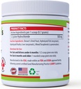 trulysine-l-lysine-for-cats-immune-suppo-3.jpg