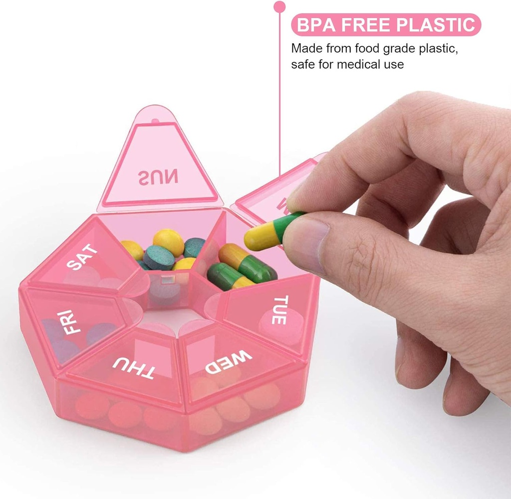 weekly-pill-organizer-large-7-day-pill-b-6.jpg
