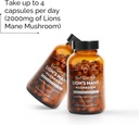 forest-super-foods-lions-mane-mushroom-c-6.jpg