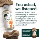 natural-force-organic-pure-c8-mct-oil-li-2.jpg