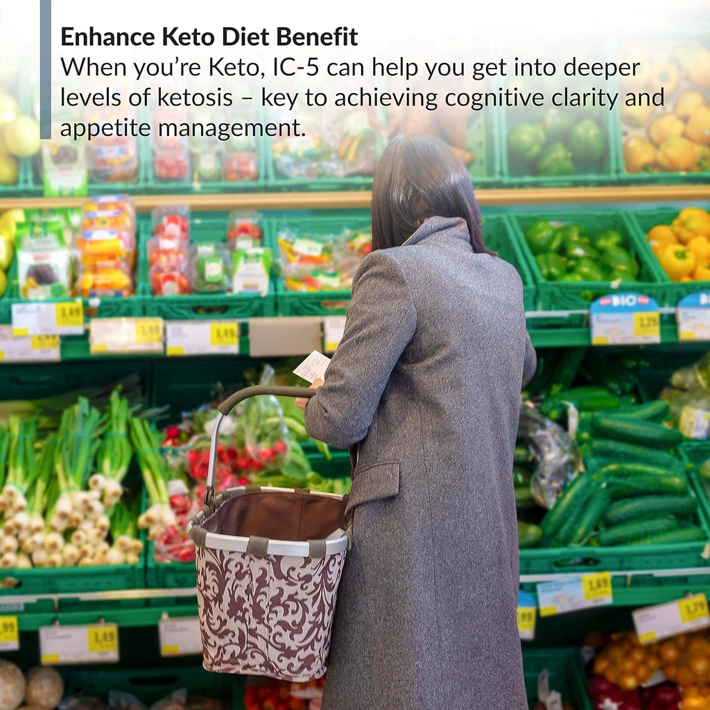 biotrust-carb-command---carb-management--3.jpg
