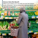 biotrust-carb-command---carb-management--3.jpg