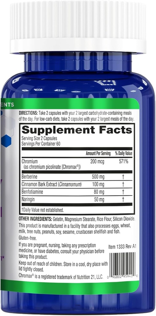 biotrust-carb-command---carb-management--5.jpg