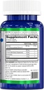 biotrust-carb-command---carb-management--5.jpg