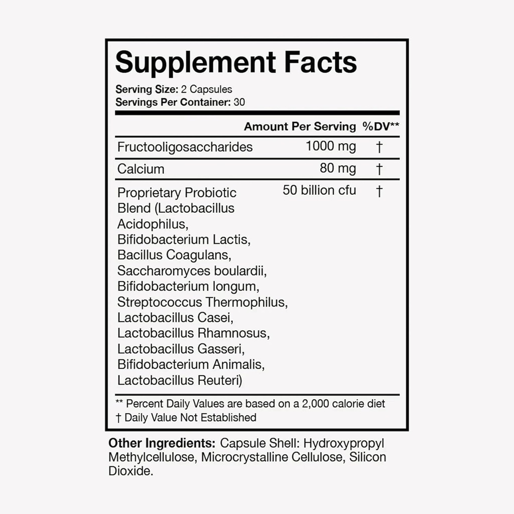 terra-health-essentials-advanced-probiot-2.jpg