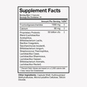 terra-health-essentials-advanced-probiot-2.jpg