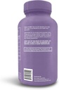 terra-health-essentials-advanced-probiot-3.jpg