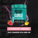 jacked-factory-pumpsurge-caffeine-free-p-2.jpg