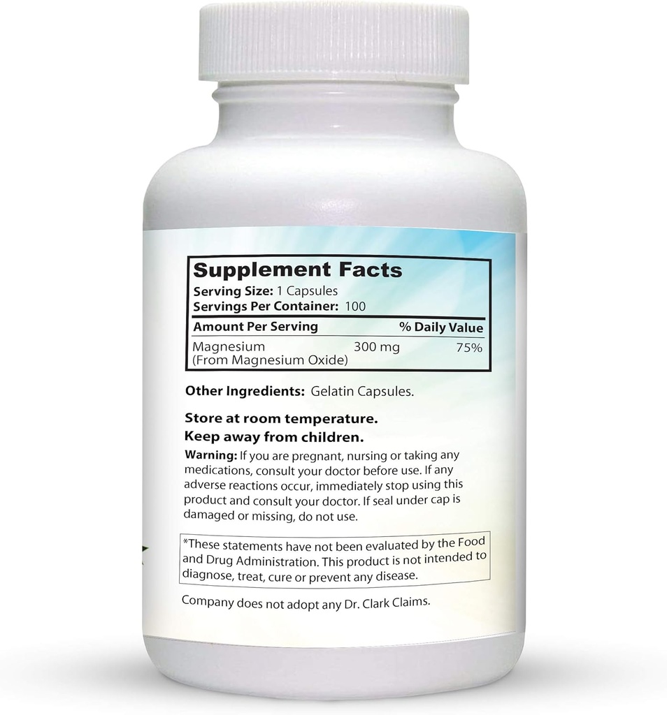 dr-clark-magnesium-oxide-supplement-300m-4.jpg