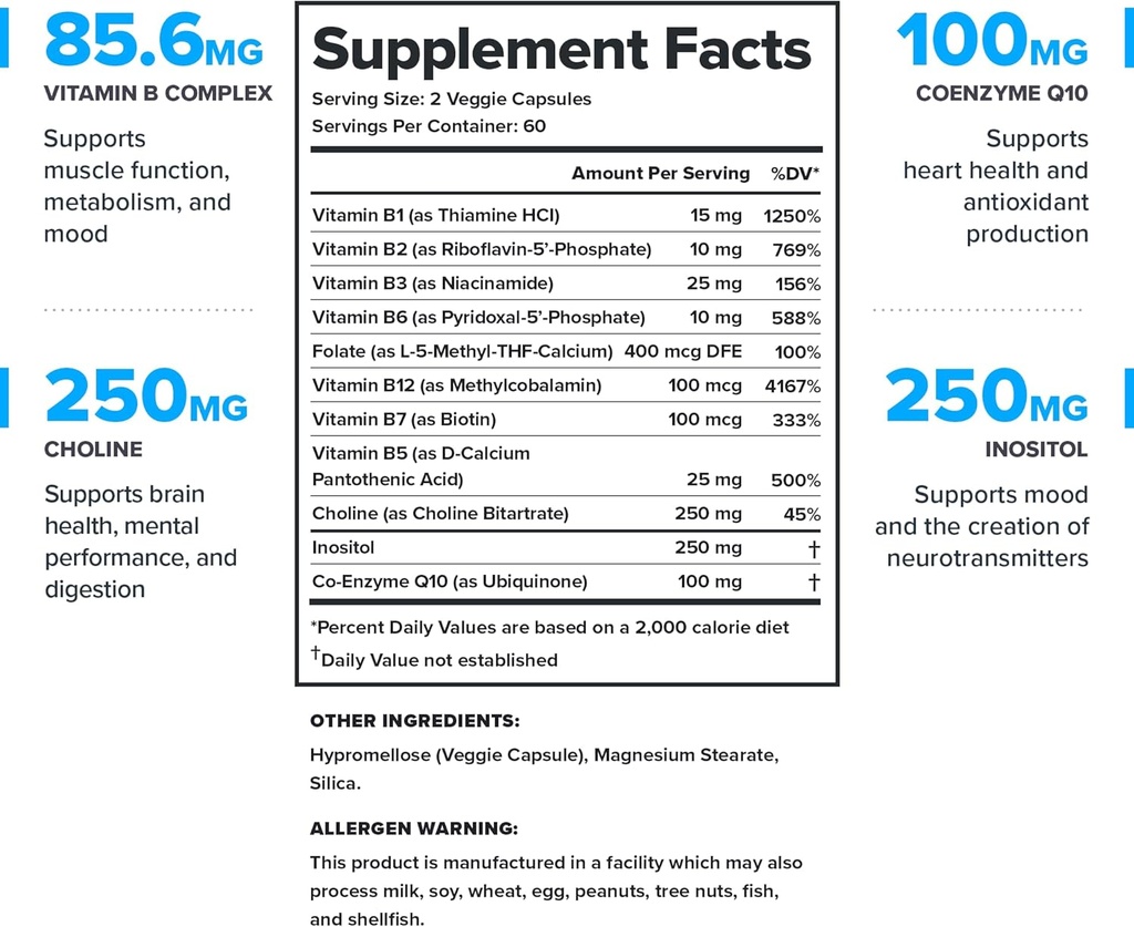 legion-vitamin-b-complex-120-capsules----2.jpg