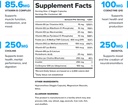 legion-vitamin-b-complex-120-capsules----2.jpg