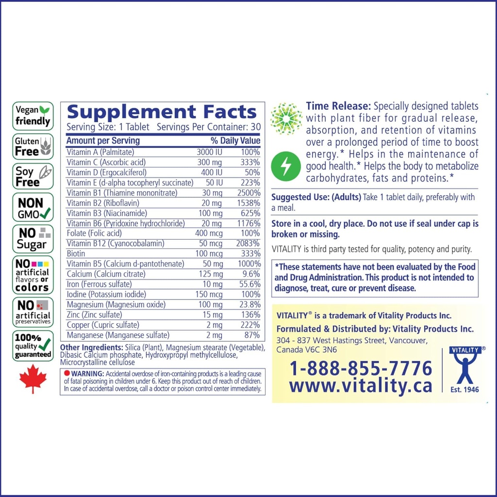 vitality-time-release-super-multi-multiv-3.jpg