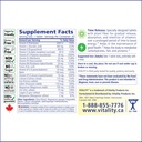 vitality-time-release-super-multi-multiv-3.jpg