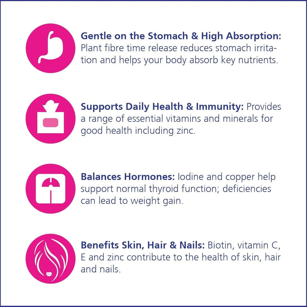vitality-time-release-super-multi-multiv-4.jpg
