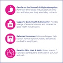 vitality-time-release-super-multi-multiv-4.jpg
