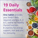 vitality-time-release-super-multi-multiv-5.jpg