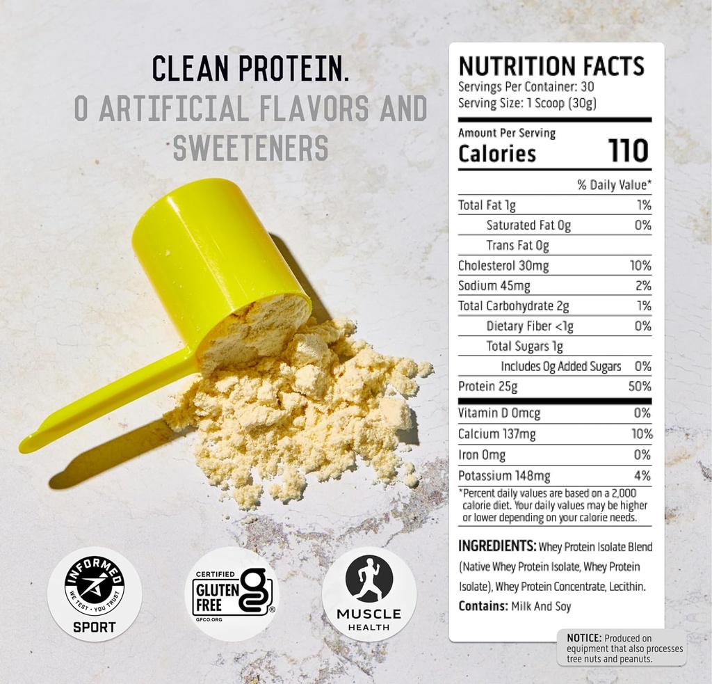 ascent-100-whey-protein-powder---post-wo-5.jpg