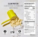 ascent-100-whey-protein-powder---post-wo-5.jpg