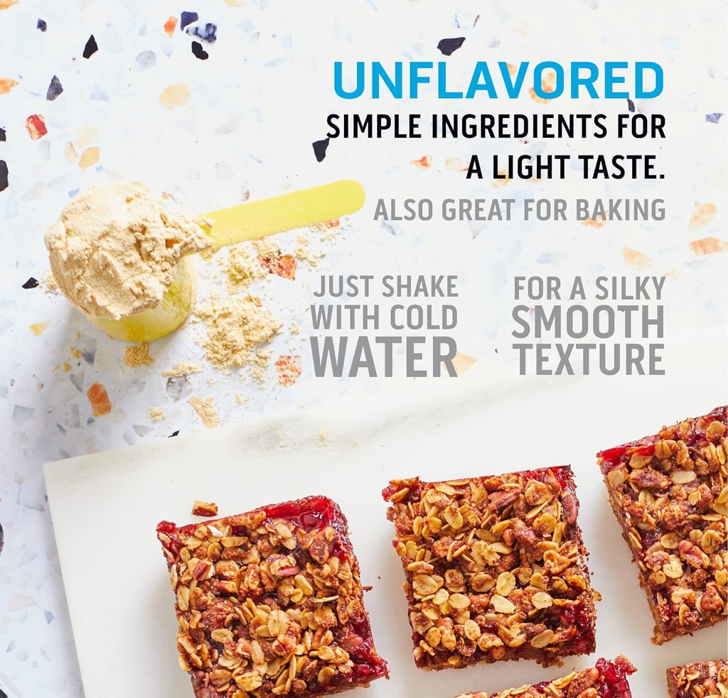 ascent-100-whey-protein-powder---post-wo-6.jpg