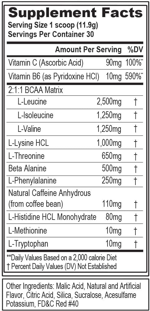 evlution-nutrition-eaa-energy---pre-post-2.jpg