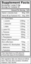evlution-nutrition-eaa-energy---pre-post-2.jpg