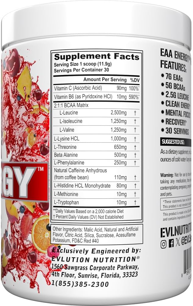 evlution-nutrition-eaa-energy---pre-post-3.jpg
