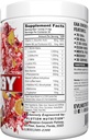 evlution-nutrition-eaa-energy---pre-post-3.jpg