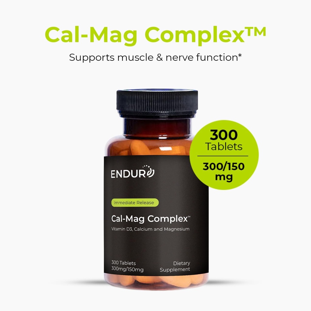 endur-cal-mag-complex-bone-heart-support-2.jpg