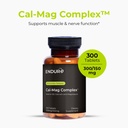 endur-cal-mag-complex-bone-heart-support-2.jpg