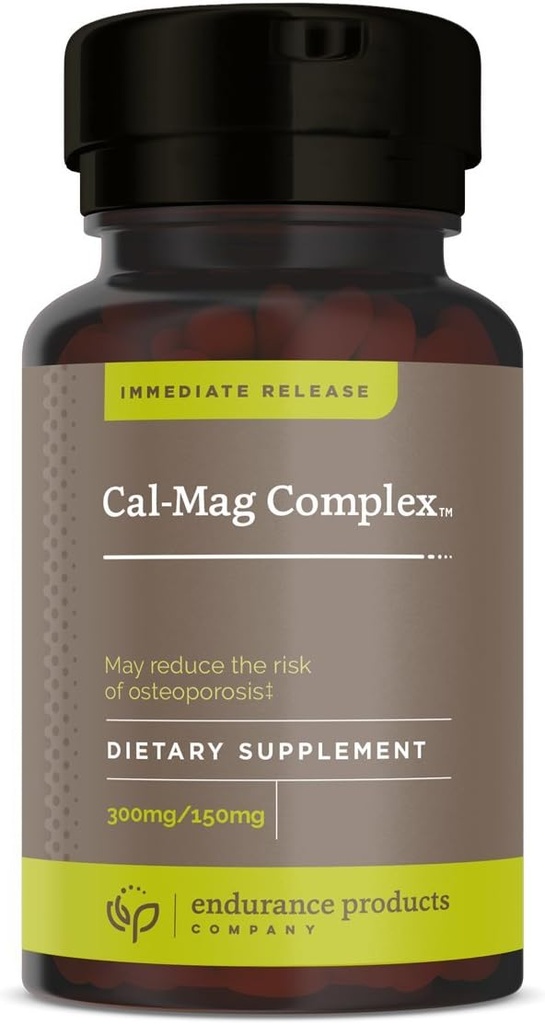 endur-cal-mag-complex-bone-heart-support-4.jpg