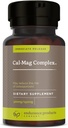endur-cal-mag-complex-bone-heart-support-4.jpg