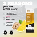 insaltdTM-sugar-free-electrolytes-powder-3.jpg