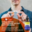 mullein---mullein-leaf-extract-drops---l-2.jpg