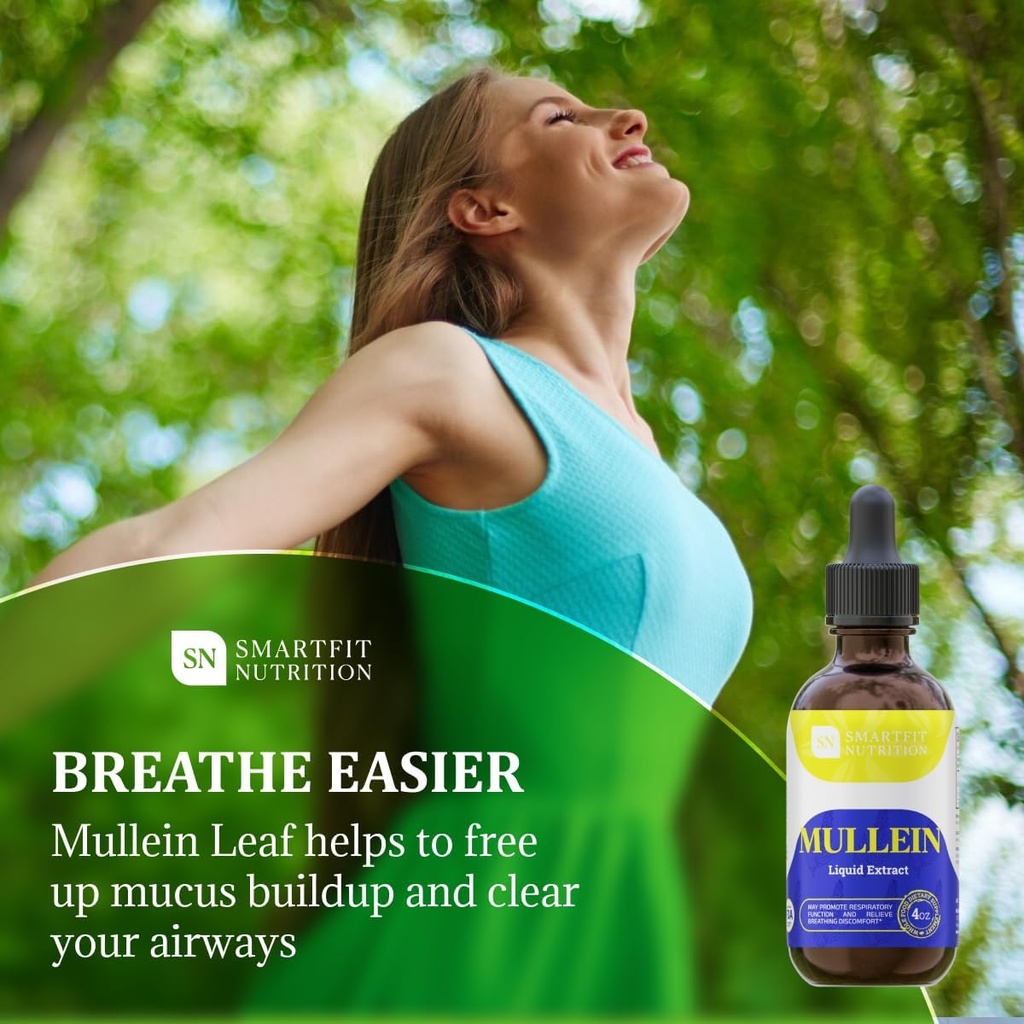 mullein---mullein-leaf-extract-drops---l-3.jpg