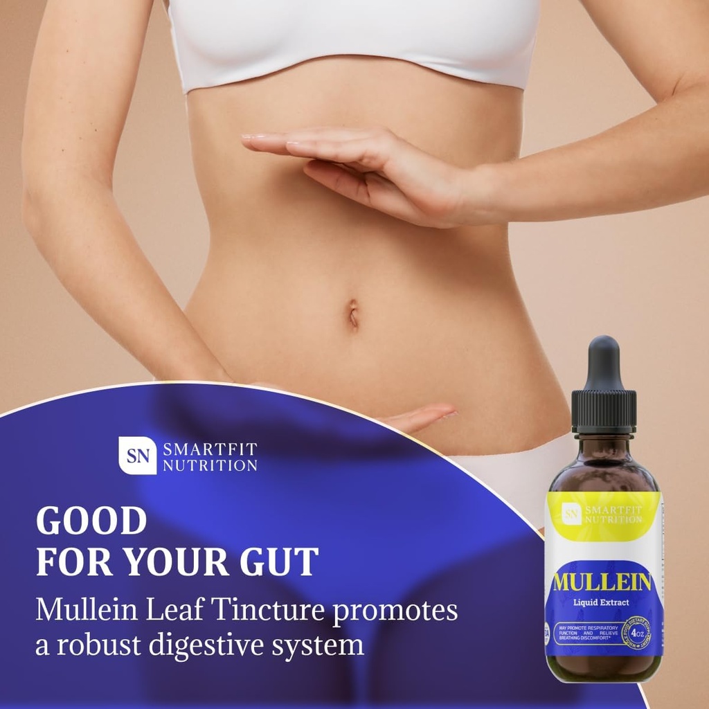 mullein---mullein-leaf-extract-drops---l-5.jpg