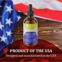 mullein---mullein-leaf-extract-drops---l-6.jpg